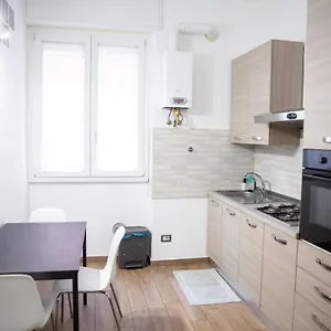 Sweet House Navigli Milano