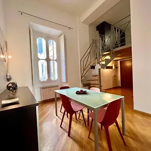 * * Luxury Bijoux In Brera - Centre Of * * Milano