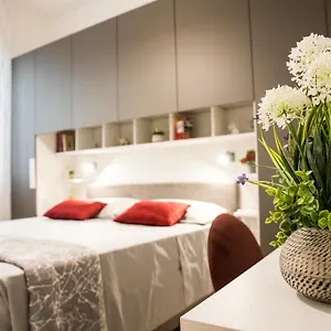 la-casa-di-ari.hotels-amalfi.com/