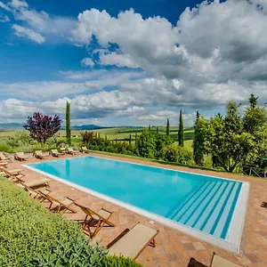 agriturismo-poggio-istiano.it-tuscanyhotel.com/