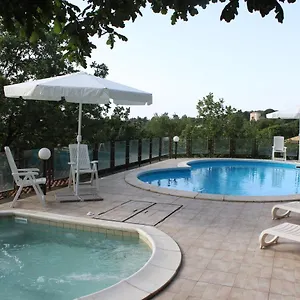 villa-sciarelle.sicilyhotelsitaly.net/